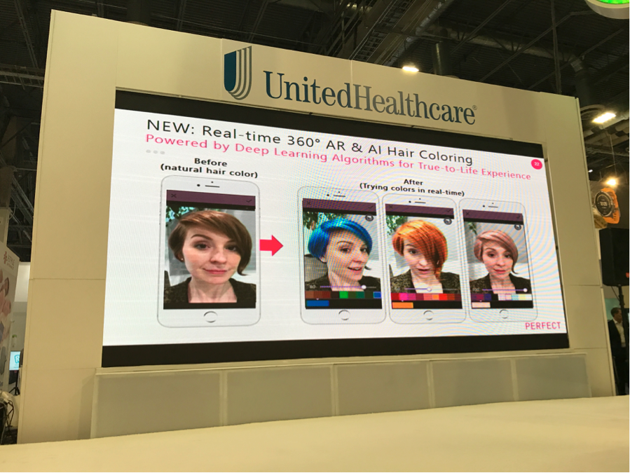 CES-UNITED-HEALTHCARE.png