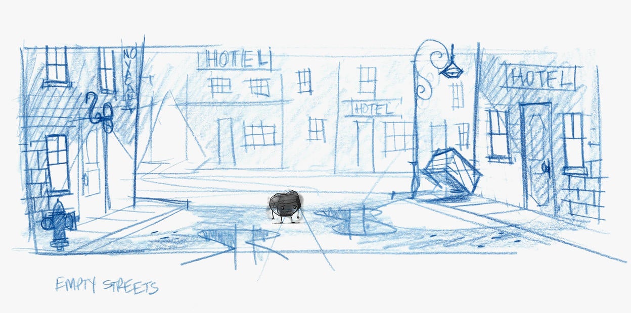 FJV_Sketches_1_1248x620_2x.HybDPBPMW.jpg