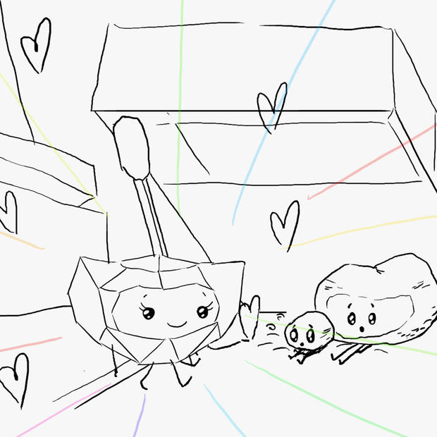 FJV_Sketches_2_620x620_2x_v2.jpg