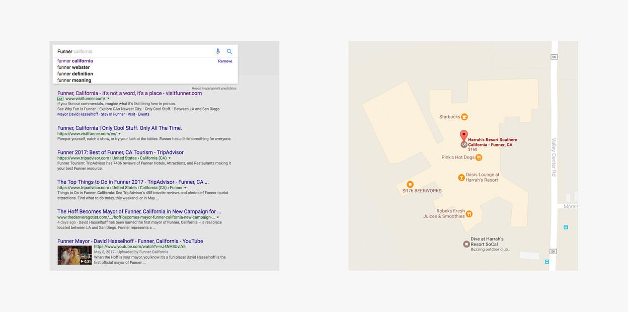 Funner_Google_1248x620_2x.jpg