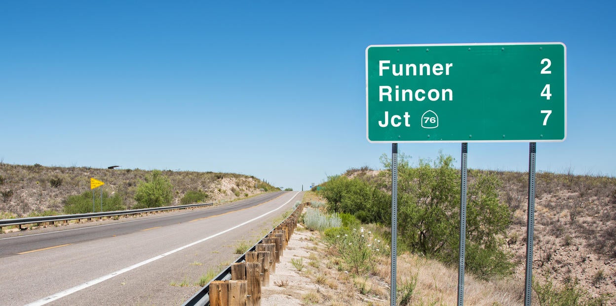 Funner_OOH_RoadSign_1248x620_2x.jpg