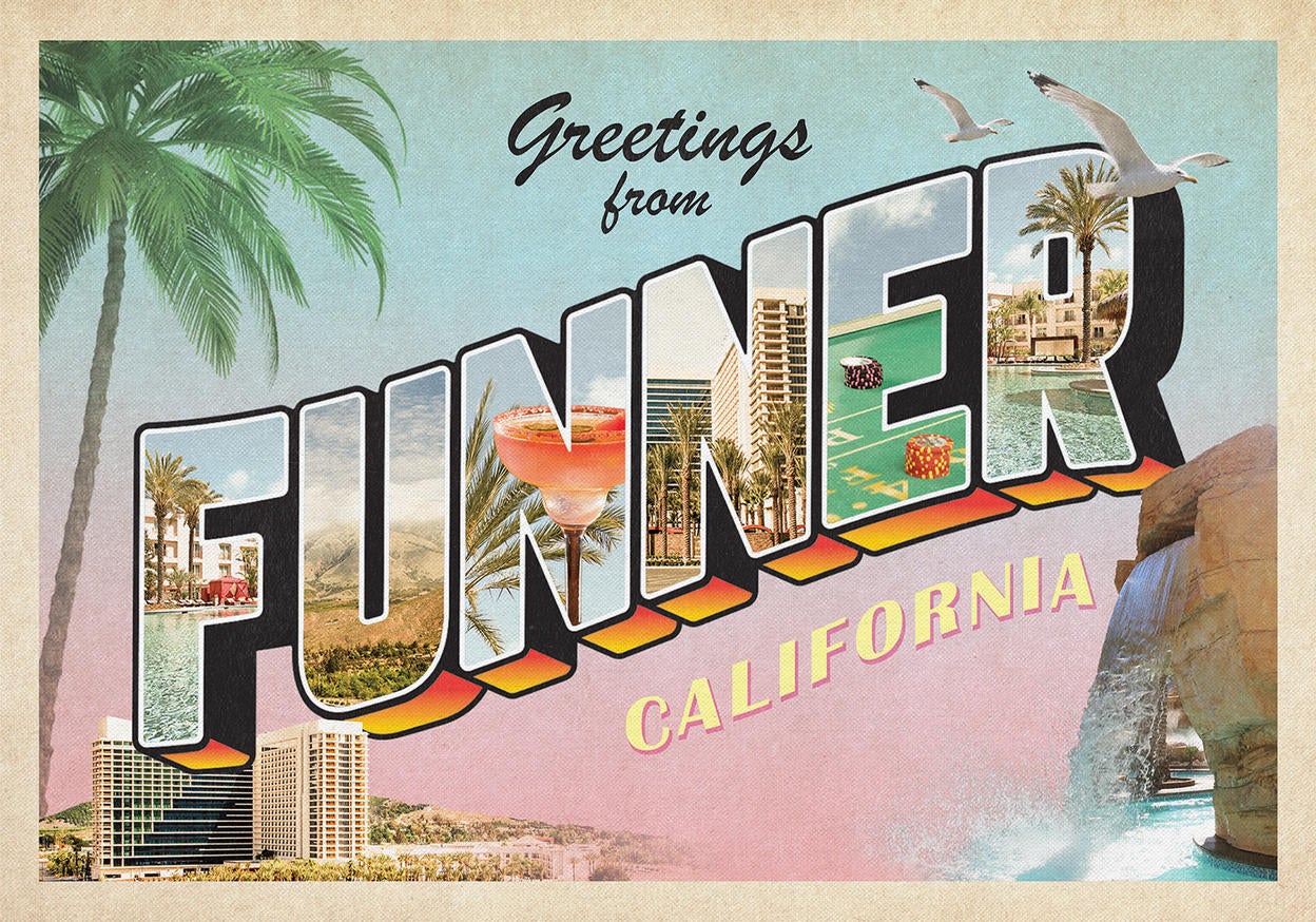 Funner_Postcard_1248x874_2x.jpg