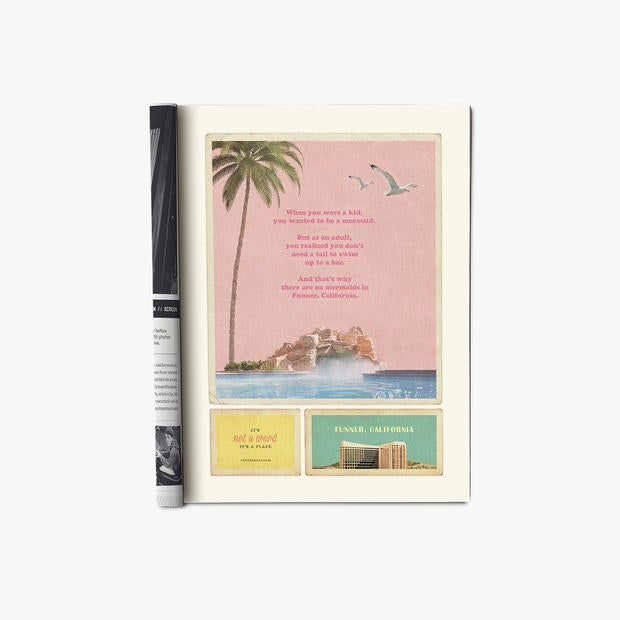 Funner_Print_FP_Mermaid_620x620_2x.jpg