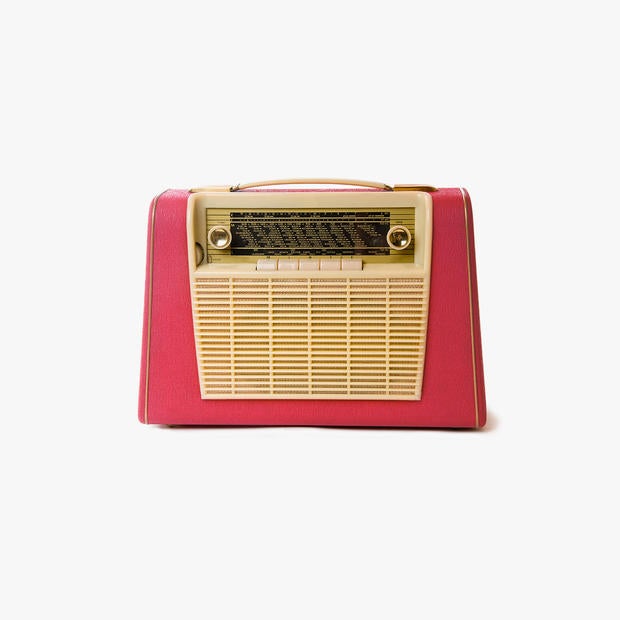 Funner_Radio_1_620x620_2x.jpg