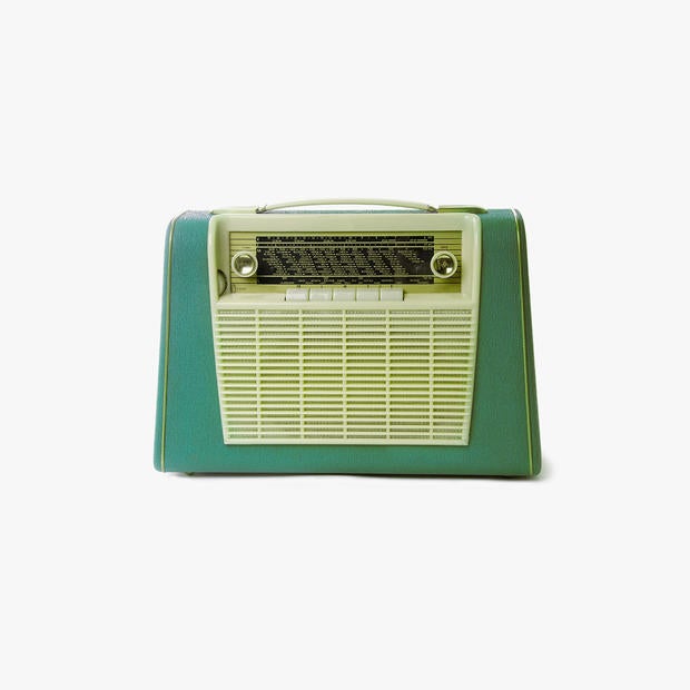 Funner_Radio_2_620x620_2x.jpg