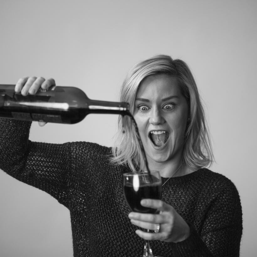 Headshots_wave1_AmyW_Fun_r2.jpg