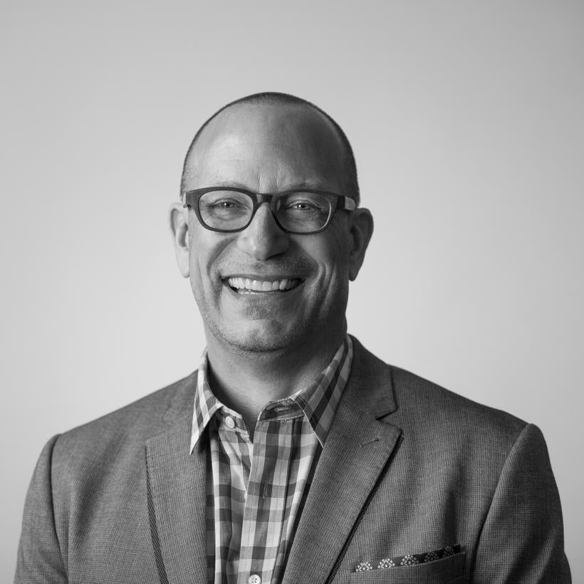 Headshots_wave1_Jon_Norm_r2.jpg