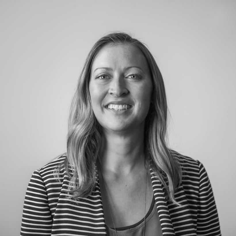 Headshots_wave1_Lauren_Norm_r2.jpg