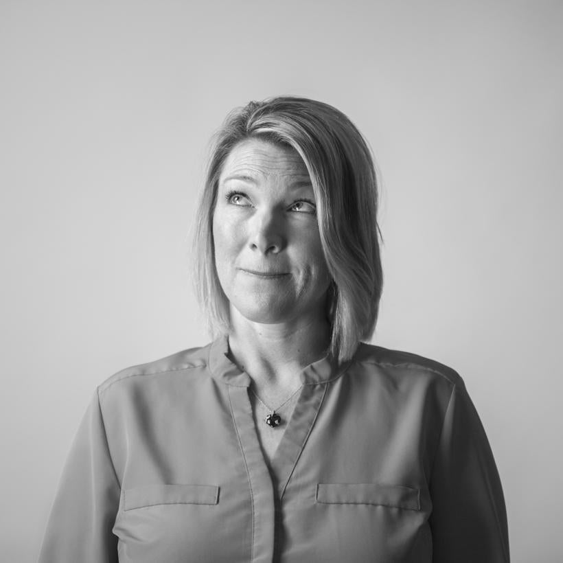 Headshots_wave1_Michaela_Fun_r2.jpg