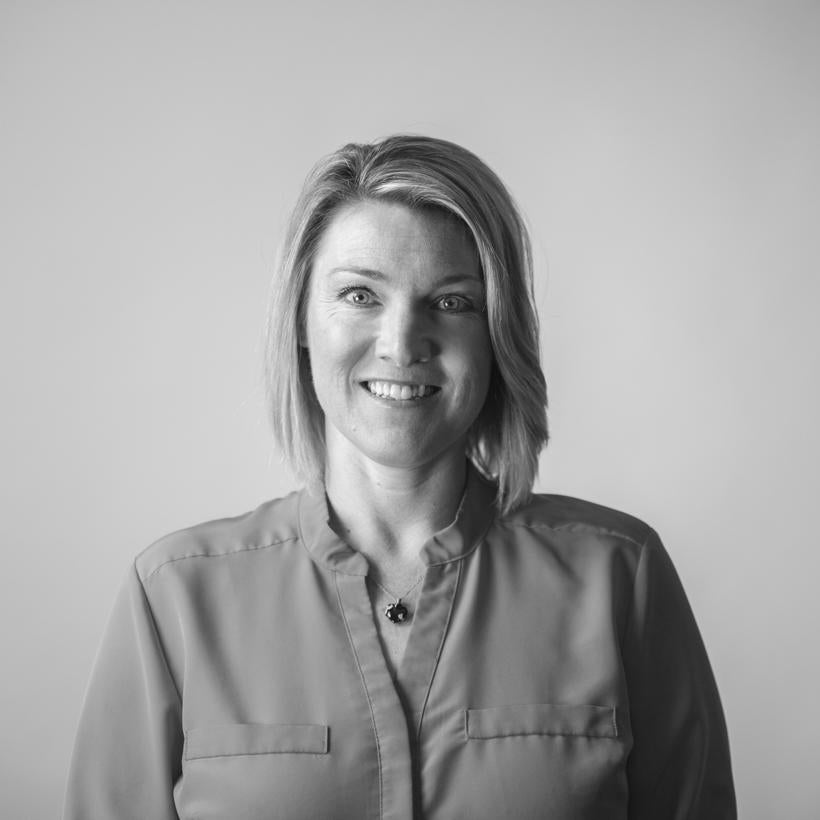 Headshots_wave1_Michaela_Norm_r2.jpg