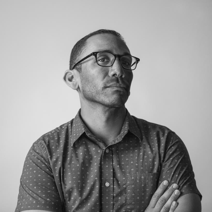 Headshots_wave1_Nathan_Norm_r2.jpg