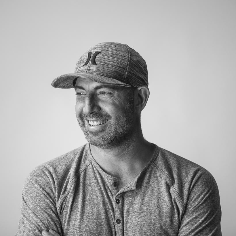 Headshots_wave1_Ryan_Norm_r2.jpg