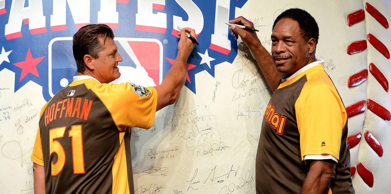 MLB_FF_1248x620_2x.jpg