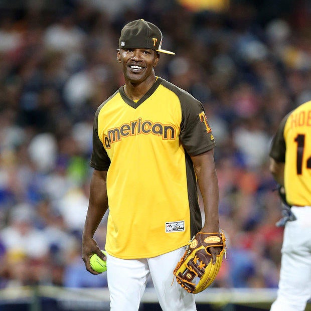 MLB_Images_3_620x620_2x.jpg