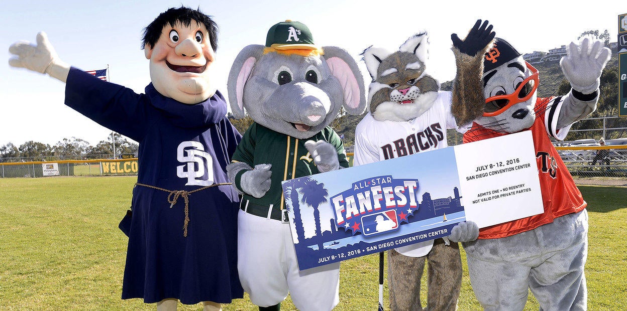 MLB_Mascots_1248x620_2x.jpg