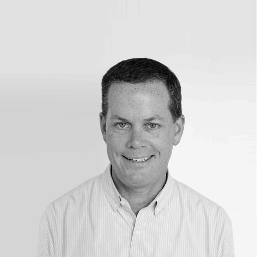 Sean-McGrath-on-off-v2.jpg