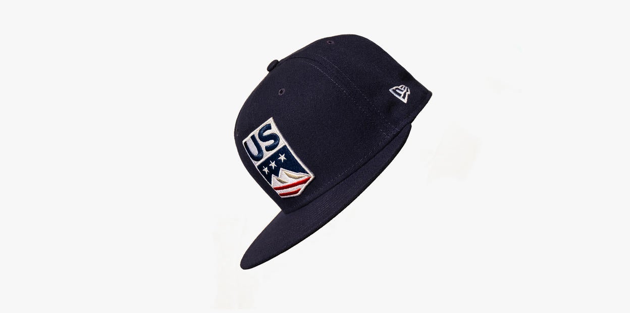 USSA_Hat_1248x620_2x.jpg