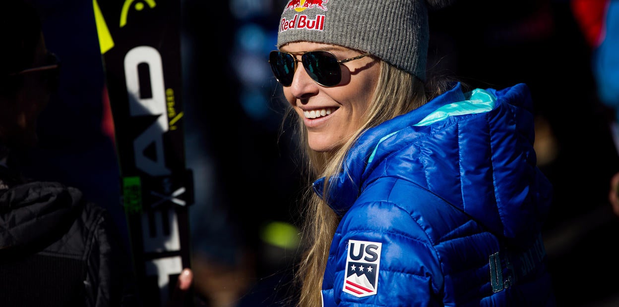 USSA_Images_1_1248x620_2x.jpg