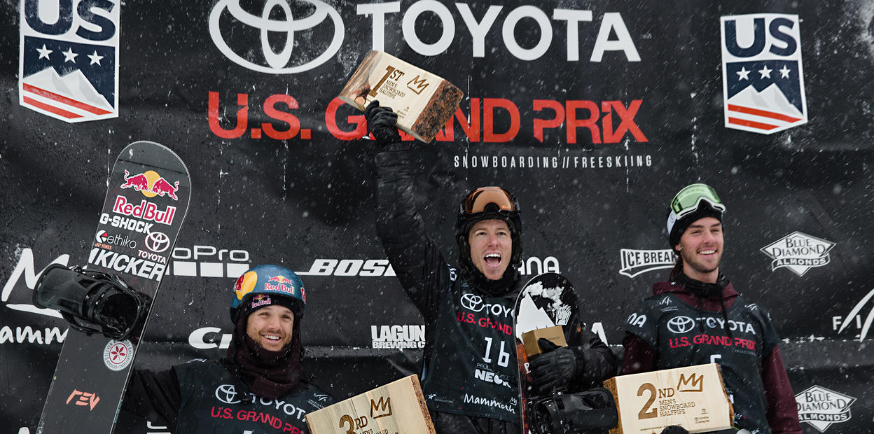 USSA_Images_2_1248x620_2x.jpg