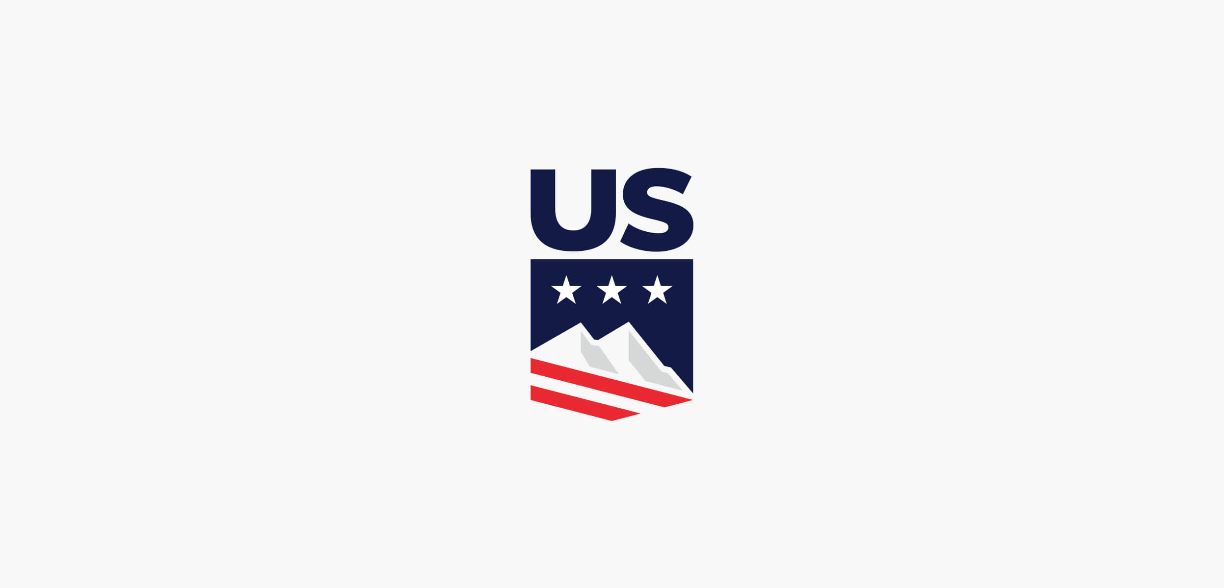 Team Usa Logo Olympics