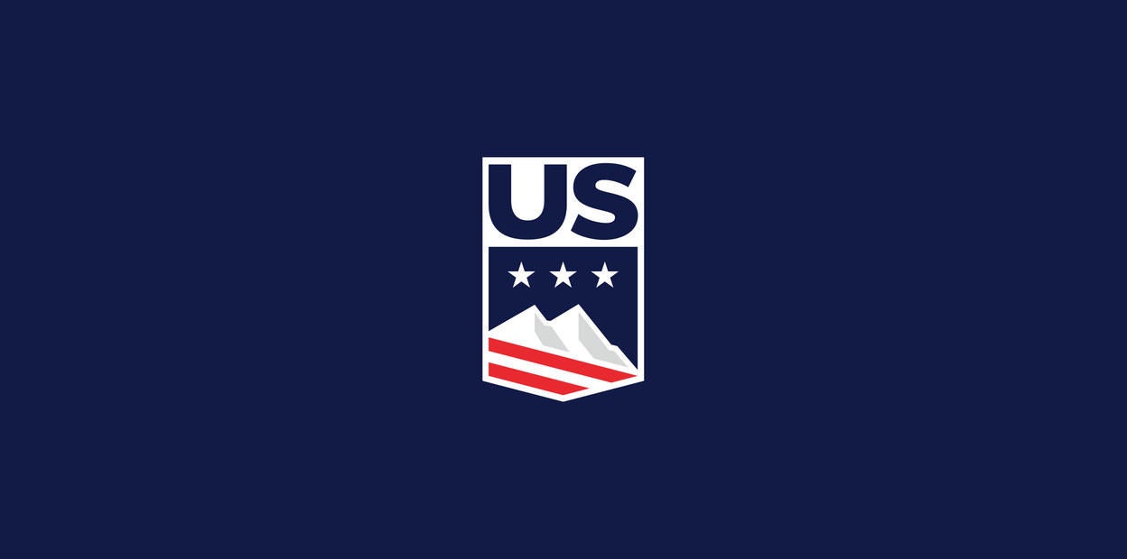 USSA_Logo_Dk_1248x620_2x.jpg