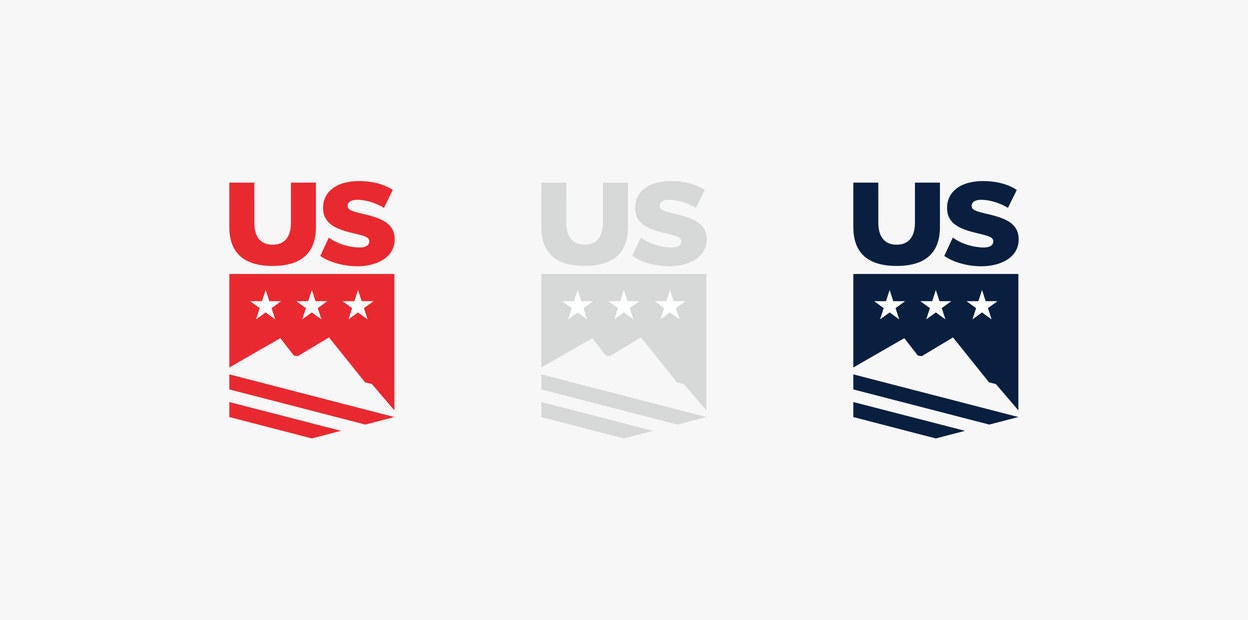 USSA_Logo_Lt_1248x620_2x.jpg