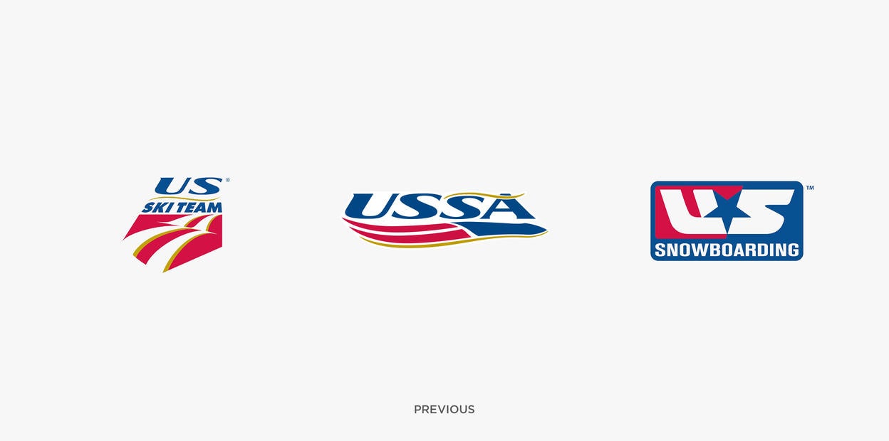 USSA_Logo_Old_1248x620_2x.jpg
