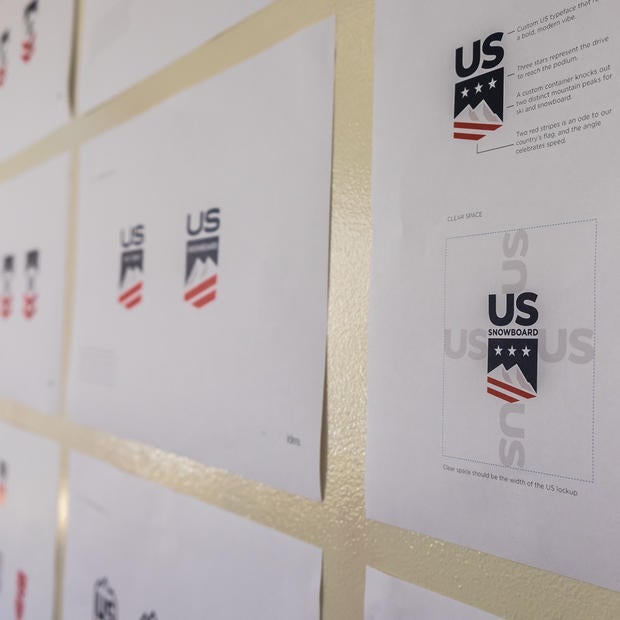 USSA_Process_1_620x620_2x.jpg