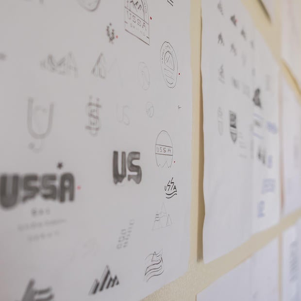 USSA_Process_2_620x620_2x.jpg