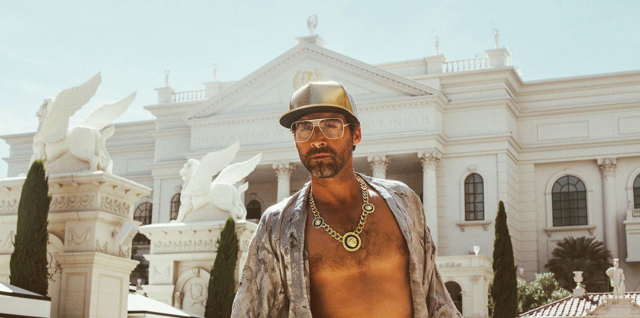 caesars_1248x620_x2.jpg
