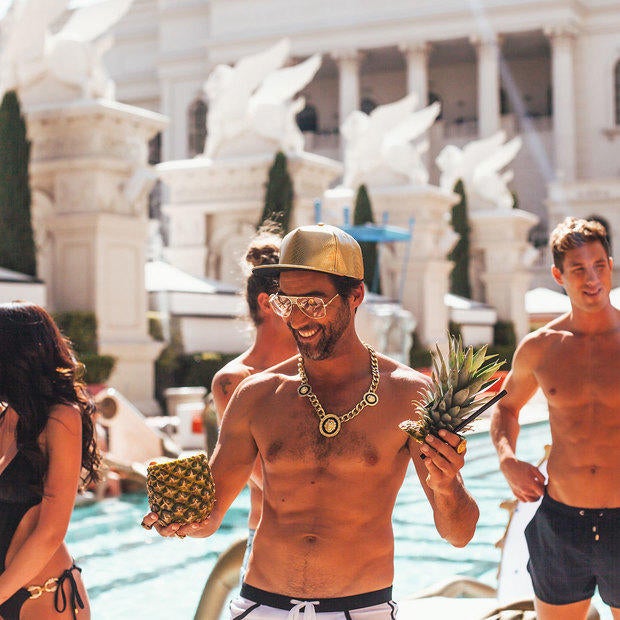 caesars_pineapple.jpg