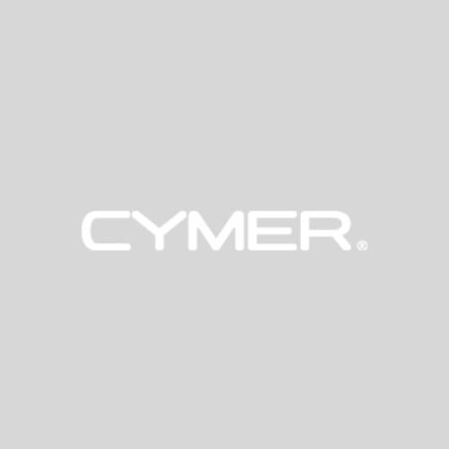 Cymer