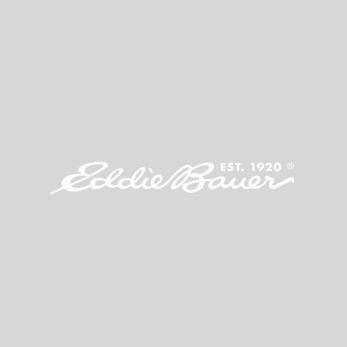 Eddie Bauer