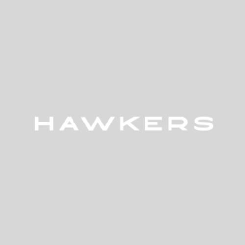Hawkers