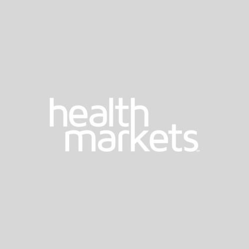 HealthMarkets