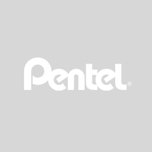 PENTEL