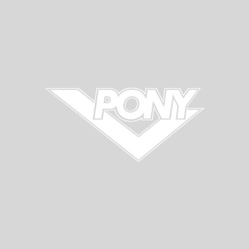 PONY