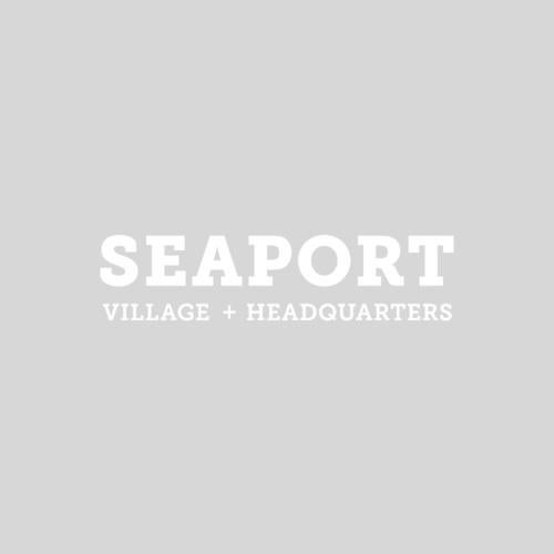 SEAPORT
