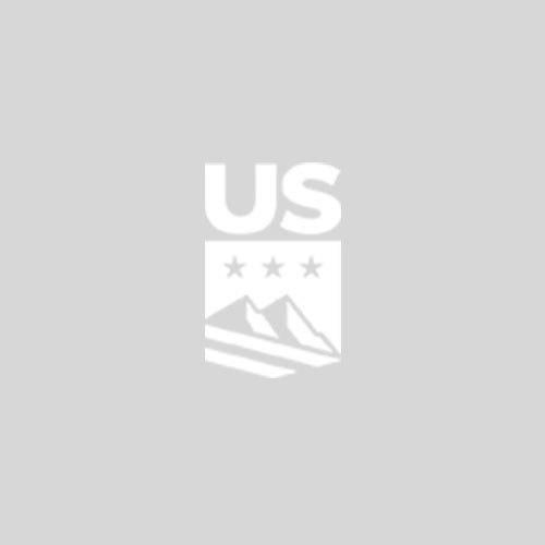 United Ski & Snowboard Association