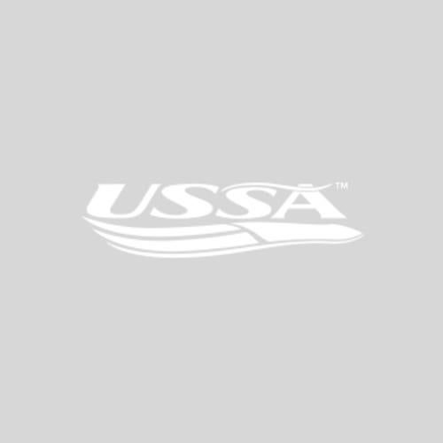 United Ski & Snowboard Association